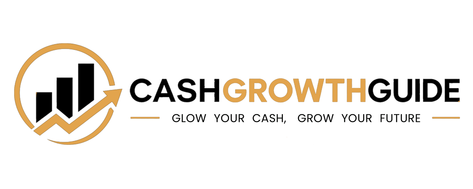 cashgrowthguide.com