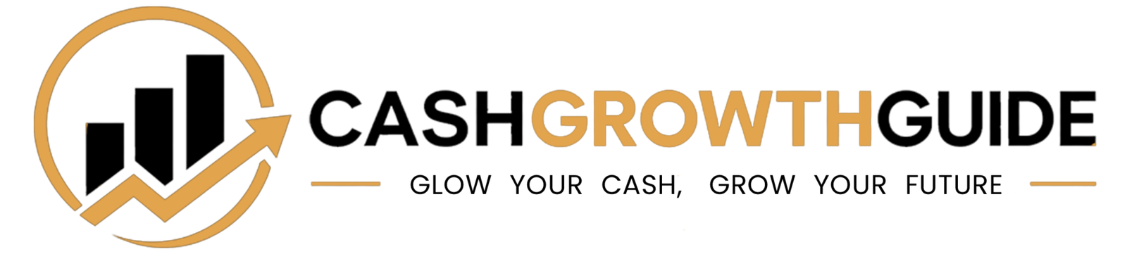 cashgrowthguide.com